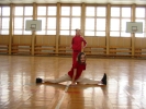 gal/Soustredko Mostenice 2006/_thb_sou104.jpg